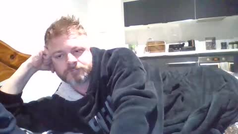 emrys2016833836 online show from March 30, 11:17 pm