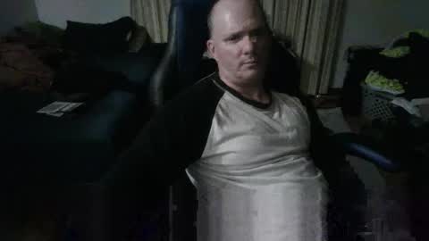 Matt online show from December 23, 4:54 am