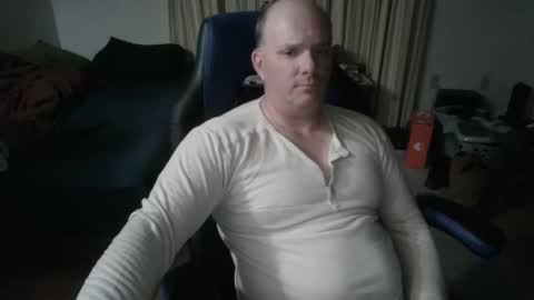 Matt online show from January 13, 4:29 am