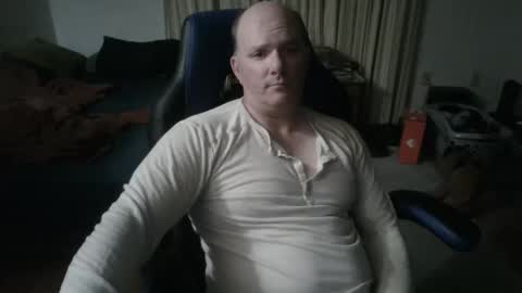 Matt online show from January 14, 6:19 am