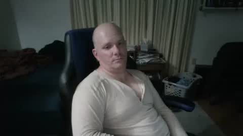 Matt online show from March 9, 3:54 am