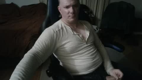 Matt online show from March 26, 5:13 am