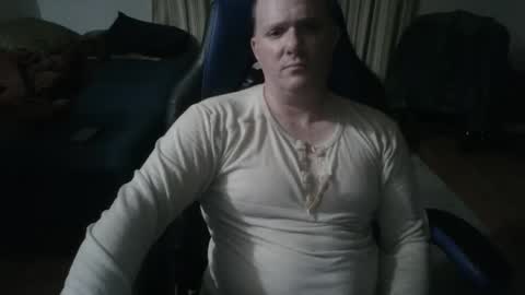 Matt online show from March 29, 4:45 am