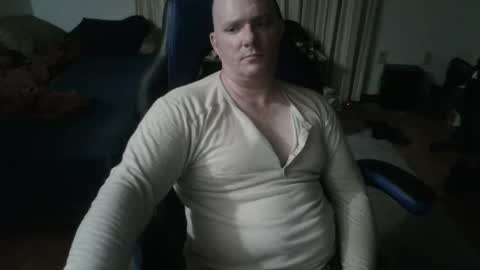 Matt online show from April 16, 4:35 am