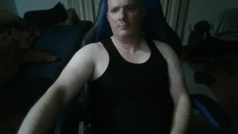 Matt online show from May 16, 6:32 am