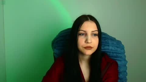 Emma online show from May 11, 11:16 am
