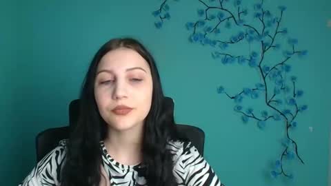 Emma online show from May 14, 11:17 am