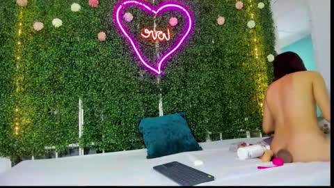 Emy online show from December 7, 3:14 am