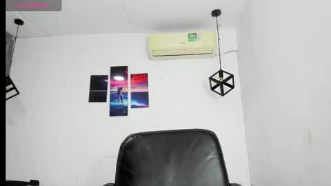 Emy online show from December 9, 7:50 am