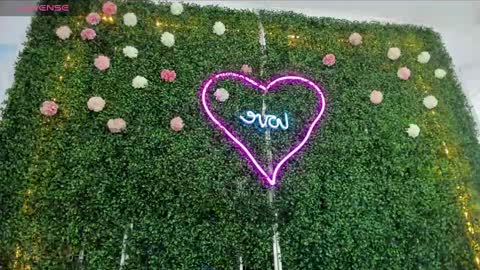 Emy online show from January 4, 6:09 am