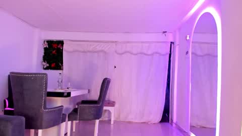 Emy New profile my other account was suspended follow me online show from December 25, 3:08 am