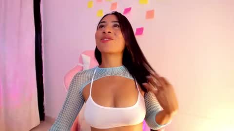 Emy New profile my other account was suspended follow me online show from February 2, 4:48 am