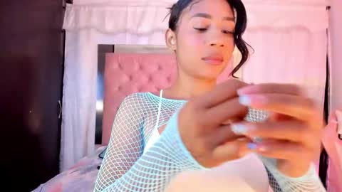 Emy New profile my other account was suspended follow me online show from March 1, 11:04 pm