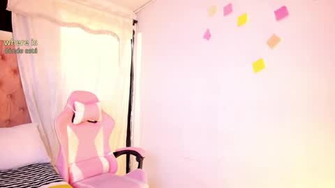 Emy New profile my other account was suspended follow me online show from October 1, 9:10 pm