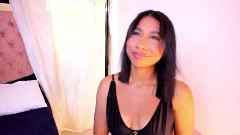 Emy New profile my other account was suspended follow me online show from November 7, 3:39 am