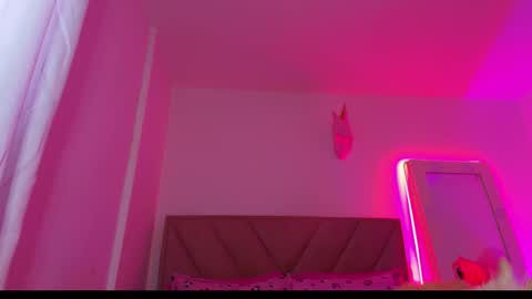 Emy online show from January 19, 12:42 pm