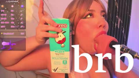 emy online show from February 23, 6:38 pm