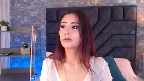 Emy   online show from May 16, 8:07 pm