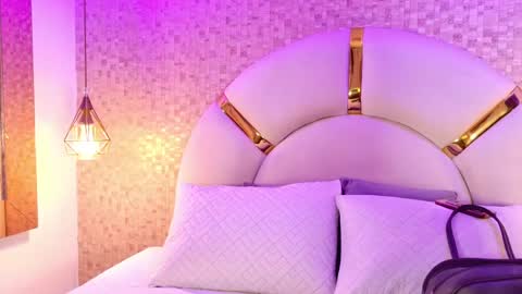 Emy  online show from April 14, 11:38 am