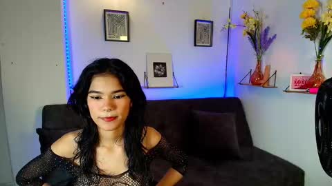 Snapshot of emycarver09 chatting on September 10, 12:16 pm emycarver09 online show from September 10, 12:16 pm