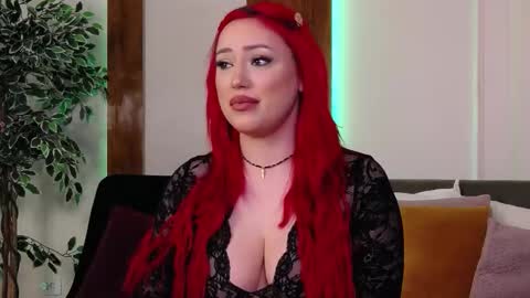 Emy online show from March 16, 5:44 am