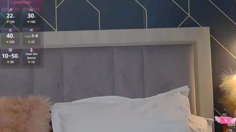  Emy  online show from January 31, 6:13 am