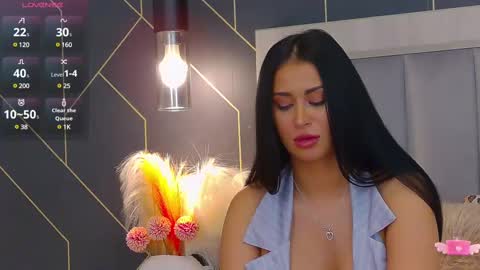  Emy  online show from February 11, 12:58 pm