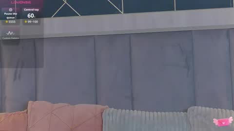  Emy  online show from October 21, 5:30 am