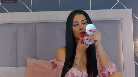  Emy  online show from October 22, 6:02 am