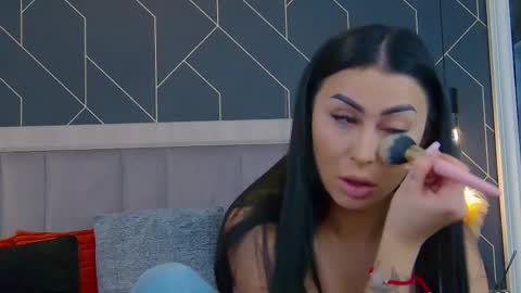  Emy  online show from March 2, 6:14 am