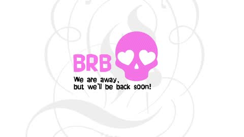 Hentai Hostess Club online show from April 5, 3:31 pm