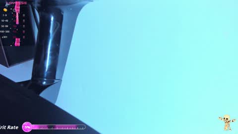 Snapshot of emysweett11 chatting on November 4, 12:37 pm emy online show from November 4, 12:37 pm