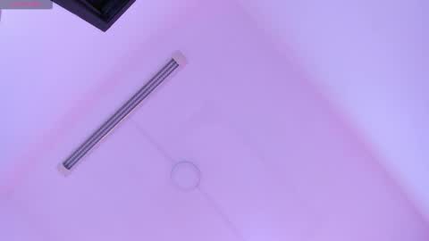 Snapshot of emysweett11 chatting on November 25, 12:38 pm emy online show from November 25, 12:38 pm