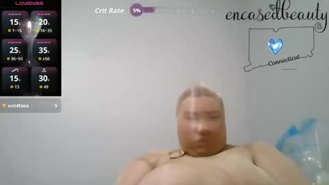 Ela online show from March 13, 6:42 am