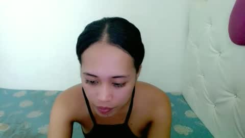 Snapshot of enchantress_nica69x chatting on September 13, 8:58 am Nica online show from September 13, 8:58 am