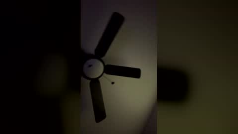 Enchantress online show from January 8, 3:42 am