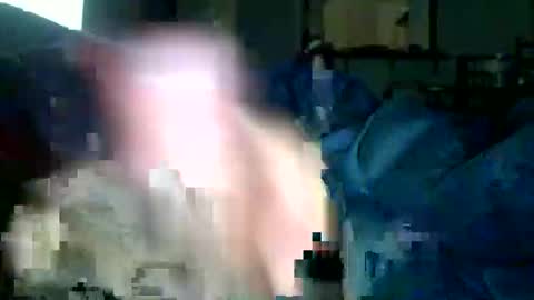 encormoi online show from January 14, 8:09 am