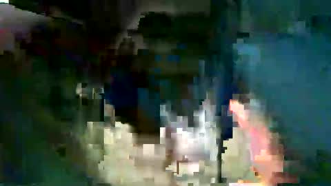 encormoi online show from January 18, 8:07 am