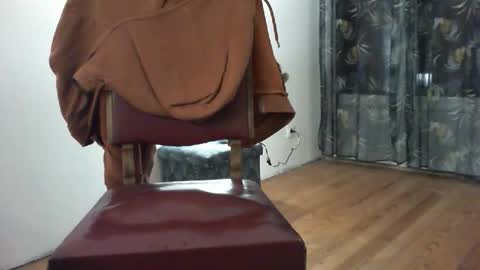 endearment115 online show from October 30, 2:07 pm