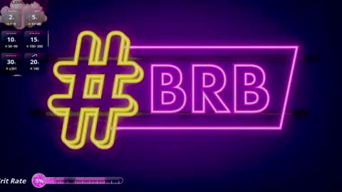 Ender online show from March 12, 2:45 pm