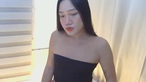 sahara love online show from November 22, 12:04 pm