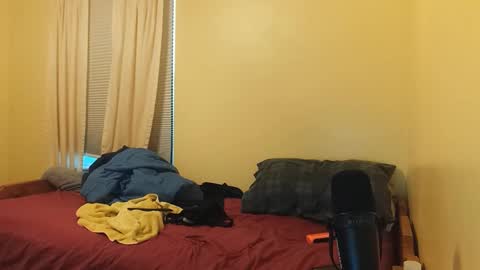 Snapshot of endlessfun21443 chatting on February 28, 6:53 pm endlessfun21443 online show from February 28, 6:53 pm