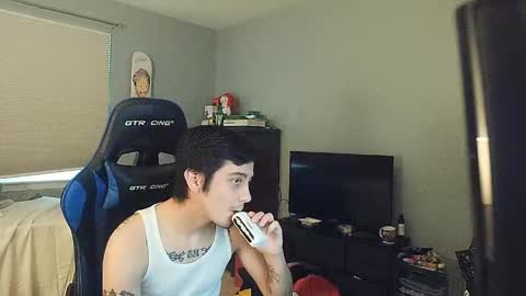 endlessfun21443 online show from April 15, 8:20 pm