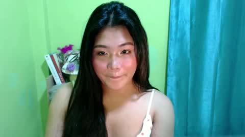 Snapshot of endlessllove_eva chatting on January 25, 10:08 am Eva online show from January 25, 10:08 am