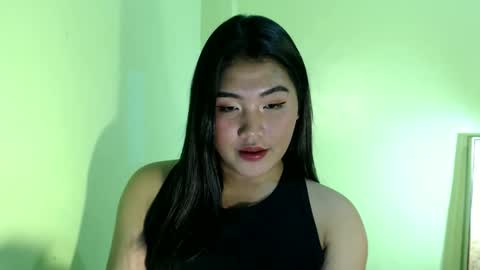 Snapshot of endlessllove_eva chatting on February 18, 4:59 pm Eva online show from February 18, 4:59 pm