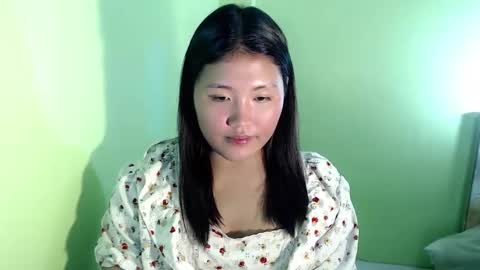 Snapshot of endlessllove_eva chatting on February 28, 8:07 pm Eva online show from February 28, 8:07 pm
