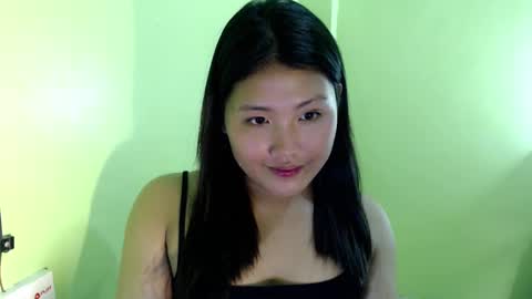 Snapshot of endlessllove_eva chatting on March 3, 8:54 pm Eva online show from March 3, 8:54 pm