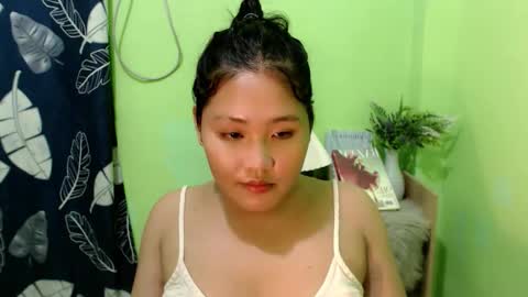 Snapshot of endlessllove_eva chatting on September 8, 5:23 pm Eva online show from September 8, 5:23 pm