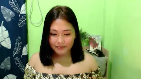 Snapshot of endlessllove_eva chatting on September 15, 6:19 pm Eva online show from September 15, 6:19 pm