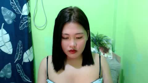 Snapshot of endlessllove_eva chatting on September 19, 6:30 pm Eva online show from September 19, 6:30 pm